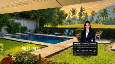/international/mx/p-º-de-las-golondrinas-80-40880-ixtapa-zihuatanejo-gro-mexico-ixtapa-zihuatanejo-guerrero-310107268774/?lang=zh-cn