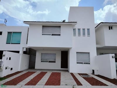 /international/mx/boulevard-jurica-la-campana-1103-fraccionamiento-punta-juriquilla-juriquilla-queretaro-76230-bowie-queretaro-310108311410/