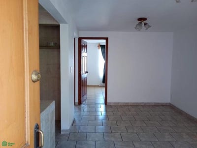 /international/mx/colo-colo-30-o-penaron-29-edificio-1-departamento-4-arboledas-del-sur-tlalpan-ciudad-de-mexico-ciudad-de-mexico-mexico-city-310108215726/