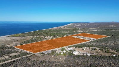 /international/mx/hacienda-de-eureka-los-cabos-baja-california-sur-310107912331/