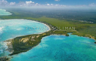 /international/mx/cpq8-6w-playa-del-carmen-quintana-roo-310107674216/
