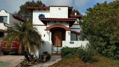/international/mx/mision-todos-santos-ensenada-baja-california-310108458593/