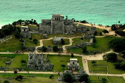 /international/mx/16-calle-11-sur-tulum-quintana-roo-310095194386/?lang=zh-cn