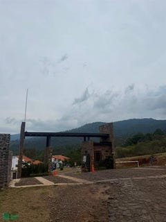 /international/mx/calle-16-200-mazamitla-mazamitla-jalisco-mazamitla-jalisco-310108673000/?lang=zh-tw