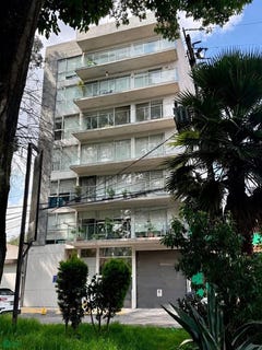 /international/mx/convento-de-san-bernardo-7-fracc-jardines-de-santa-monica-tlalnepantla-de-baz-mexico-tlalnepantla-de-baz-mexico-city-310108365546/