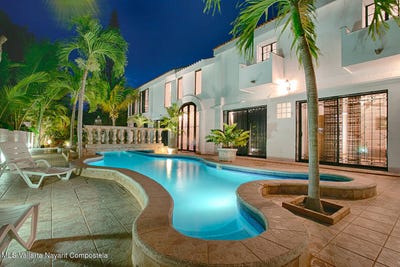 /international/mx/76-primavera-riviera-nayarit-nayarit-310097564008/?lang=zh-tw