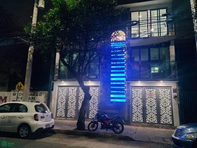 /international/mx/genaro-garcia-115-jardin-balbuena-venustiano-carranza-ciudad-de-mexico-ciudad-de-mexico-mexico-city-310105721410/