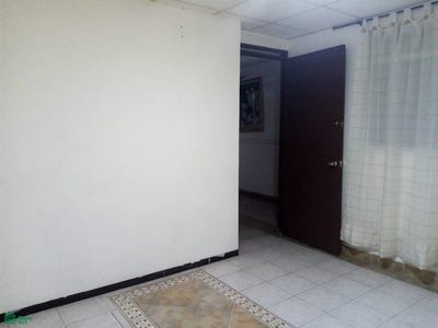 /international/mx/managua-no-695-interior-1-lindavista-sur-gustavo-a-madero-ciudad-de-mexico-ciudad-de-mexico-mexico-city-310095977120/