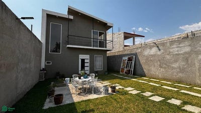 /international/mx/lerdo-de-tejada-5-atlatlahucan-atlatlahucan-morelos-atlatlahucan-morelos-310106578549/