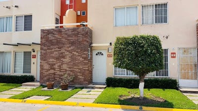 /international/mx/cascalote-cluster-loma-chica-3-10-francisco-villa-morelos-310108286672/