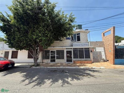 /international/mx/51-132-santa-margarita-carmen-campeche-ciudad-del-carmen-campeche-310107425594/