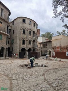 /international/mx/plazuela-de-los-hidalgo-vq-160-santa-cruz-aquiahuac-tetlatlahuca-tlaxcala-tetlatlahuca-tlaxcala-310108867708/