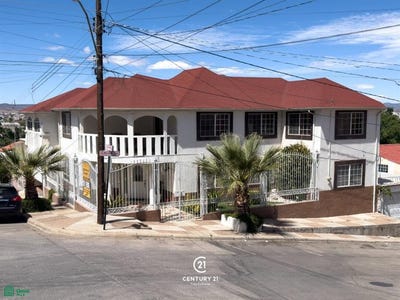 /international/mx/ojinaga-y-9a-780-ciudad-cuauhtemoc-centro-cuauhtemoc-chihuahua-cuauhtemoc-chihuahua-310105820274/