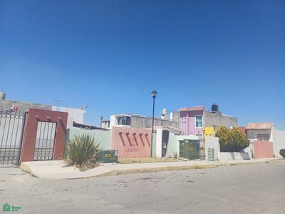 /international/mx/flor-de-jazmin-136-vivienda-2-lt-12-mz-xxvii-a-paseos-de-chavarria-mineral-de-la-reforma-hidalgo-mineral-de-la-reforma-hidalgo-310105907906/