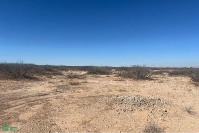 /international/mx/calle-plazuela-de-acuna-3303-toribio-ortega-juarez-chihuahua-juarez-chihuahua-310108431600/