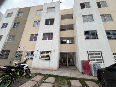 /international/mx/cto-de-los-canarios-104-1-san-jose-soledad-de-graciano-sanchez-san-luis-potosi-soledad-de-graciano-sanchez-san-luis-potosi-310108645711/