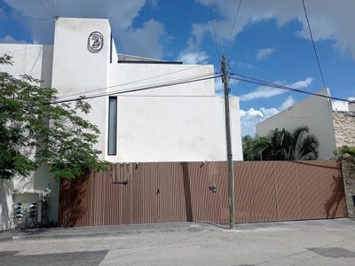 /international/mx/24-256-montes-de-ame-yucatan-310108284225/