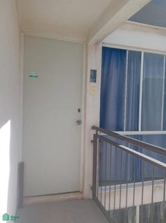 /international/mx/3ra-cerrada-de-tollan-103-el-dorado-huehuetoca-huehuetoca-mexico-huehuetoca-mexico-city-310106066877/
