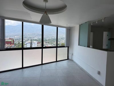 /international/mx/calle-lazaro-cardenas-col-temixco-i-18-lazaro-cardenas-chilpancingo-de-los-bravo-guerrero-chilpancingo-de-los-bravo-guerrero-310107525873/