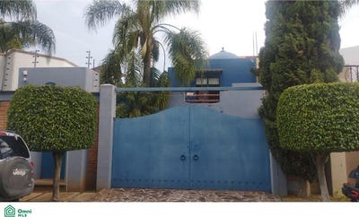/international/mx/liverpool-62-americas-britania-morelia-michoacan-de-ocampo-morelia-michoacan-310101126869/?lang=zh-tw