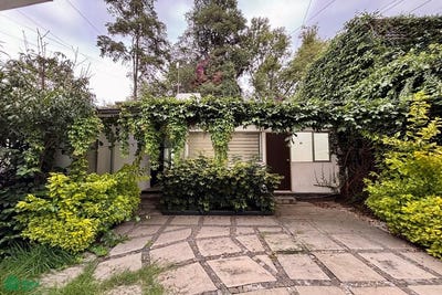 /international/mx/rio-san-angel-69-guadalupe-inn-alvaro-obregon-ciudad-de-mexico-alvaro-obregon-michoacan-310101223019/?lang=en