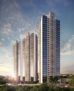 /international/mx/av-vista-real-huixquilucan-mexico-city-310107912515/