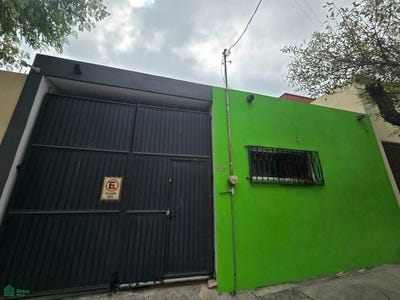 /international/mx/mayapan-656-lomas-de-anahuac-monterrey-nuevo-leon-monterrey-nuevo-leon-310106084466/