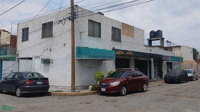 /international/mx/texcoco-32-valle-de-santiago-ecatepec-de-morelos-mexico-ecatepec-de-morelos-mexico-city-310108161853/