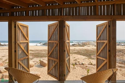 /international/mx/el-puertocito-casa-naila-oceanfront-villa-agua-blanca-santa-maria-tonameca-oaxaca-70934-santa-maria-tonameca-oaxaca-310103002580/