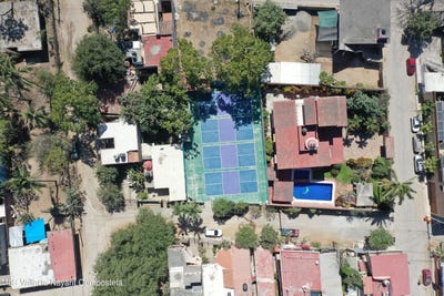 /international/mx/50-girasol-esq-verano-riviera-nayarit-nayarit-310104117652/
