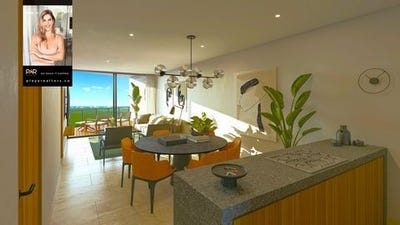 /international/mx/quintana-roo-quintana-roo-310100579555/?lang=zh-cn