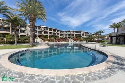 /international/mx/ventanas-phase-2-231-el-tezal-los-cabos-baja-california-sur-cabo-san-lucas-baja-california-sur-310104791785/