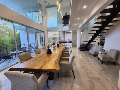 /international/mx/w44g-m6-puerto-morelos-quintana-roo-310108516406/?lang=fr