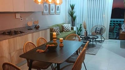/international/mx/mazatlan-sinaloa-310106195242/