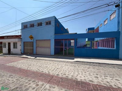 /international/mx/romulo-alonso-307-los-candiles-corregidora-queretaro-el-pueblito-queretaro-310106690472/