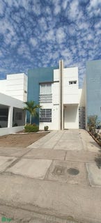 /international/mx/boulevard-del-universo-4780-fraccionamiento-villa-del-cedro-culiacan-rosales-sinaloa-80058-sinaloa-310109009688/