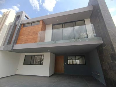 /international/mx/lomas-de-angelopolis-puebla-310108285096/