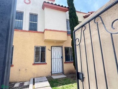 /international/mx/mesones-manzana-40-lt-9-114-b-ampliacion-san-jeronimo-tecamac-mexico-tecamac-de-felipe-villanueva-mexico-city-310107373580/