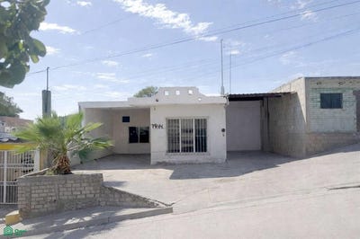/international/mx/jano-1244-ruben-jaramillo-culiacan-sinaloa-culiacan-rosales-sinaloa-310106292685/