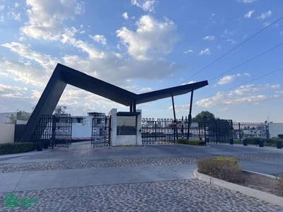 /international/mx/armonia-fraccionamiento-vivanta-residencial-630-trojes-de-alonso-aguascalientes-aguascalientes-aguascalientes-aguascalientes-310106292808/