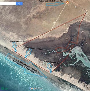 /international/mx/playa-san-jorge-fraccion30-san-jorge-puerto-penasco-sonora-83550-puerto-penasco-sonora-310108277647/