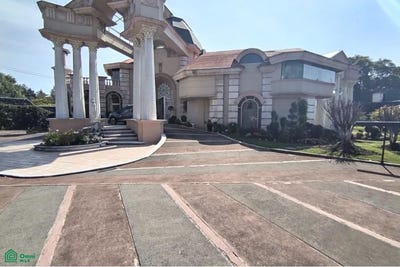 /international/mx/lluvia-319-jardines-del-pedregal-alvaro-obregon-ciudad-de-mexico-alvaro-obregon-michoacan-310108311871/