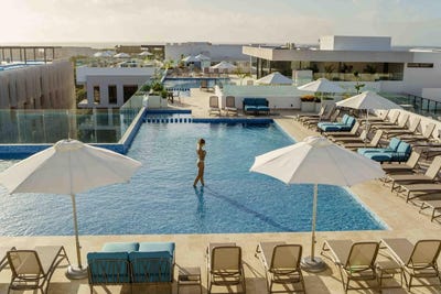 /international/mx/calle-10-nte-352-zazil-ha-77720-playa-del-carmen-q-r-mexico-playa-del-carmen-quintana-roo-310101033724/