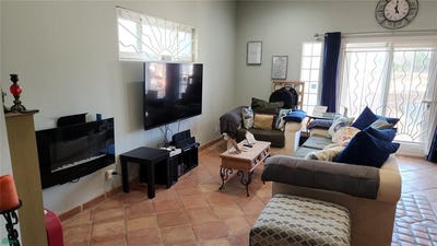 /international/mx/oceanview-3-bedroom-calle-la-palma-playas-de-rosarito-baja-california-310108289369/