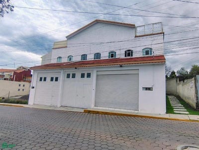 /international/mx/san-pablo-16-ocotlan-tlaxcala-tlaxcala-tlaxcala-tlaxcala-310101084044/?lang=pt
