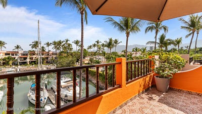 /international/mx/s-n-francisco-medina-ascencio-unit-33-puerto-vallarta-jalisco-310103667406/