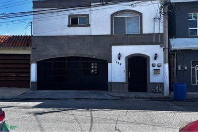 /international/mx/calle-sector-norte-0-garza-cantu-san-nicolas-de-los-garza-nuevo-leon-san-nicolas-de-los-garza-nuevo-leon-310108311380/