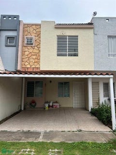/international/mx/san-camilo-2898-santa-cruz-de-atistique-san-cristobal-de-la-barranca-jalisco-san-cristobal-de-la-barranca-jalisco-310102909430/