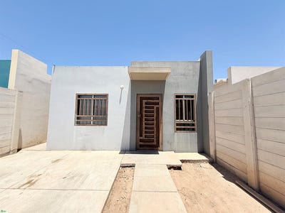 /international/mx/avenida-picasso-1945-fracc-residencial-barcelona-ii-mexicali-baja-california-mexicali-baja-california-310108661480/