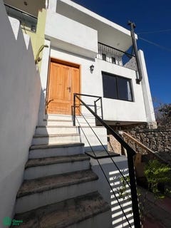 /international/mx/gral-lazaro-cardenas-13-insurgentes-san-cristobal-de-las-casas-chiapas-san-cristobal-de-las-casas-chiapas-310108793455/?lang=it